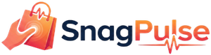 SnagPulse